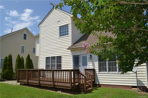 907 Agee Ter, Midlothian, VA 23114 photo 5