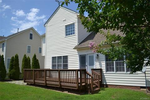 907 Agee Ter, Midlothian, VA 23114 photo 23