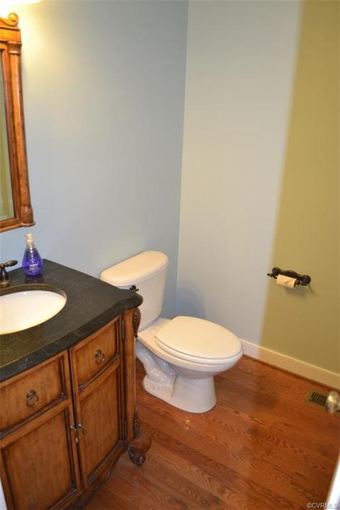 907 Agee Ter, Midlothian, VA 23114 photo 13