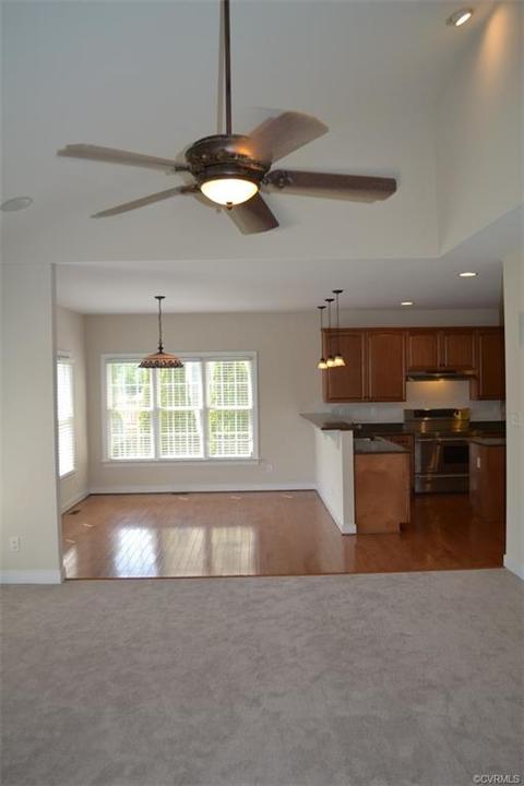 907 Agee Ter, Midlothian, VA 23114 photo 14