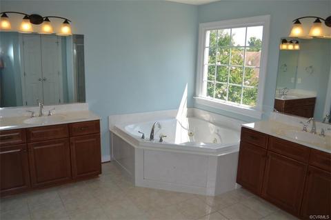 907 Agee Ter, Midlothian, VA 23114 photo 20