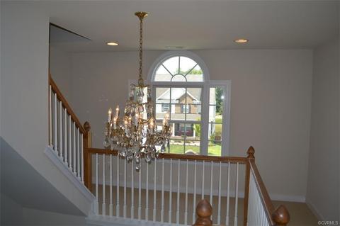 907 Agee Ter, Midlothian, VA 23114 photo 17