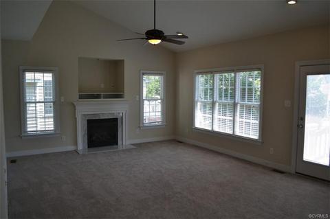907 Agee Ter, Midlothian, VA 23114 photo 6