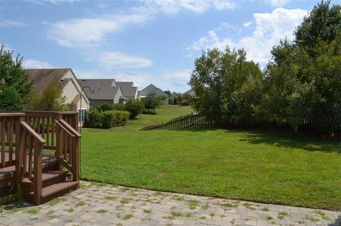 907 Agee Ter, Midlothian, VA 23114 photo 24