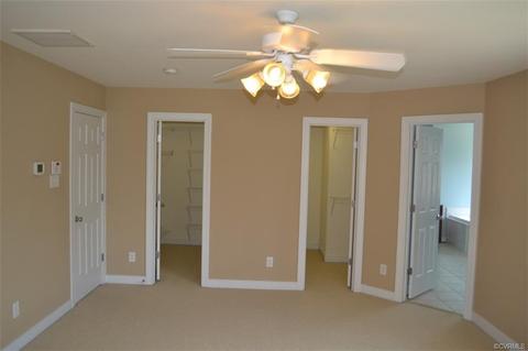 907 Agee Ter, Midlothian, VA 23114 photo 21