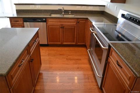 907 Agee Ter, Midlothian, VA 23114 photo 10