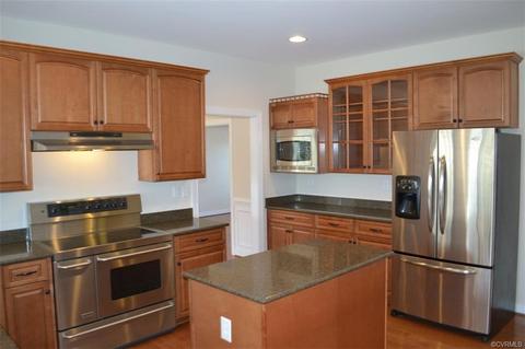 907 Agee Ter, Midlothian, VA 23114 photo 11