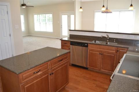 907 Agee Ter, Midlothian, VA 23114 photo 9