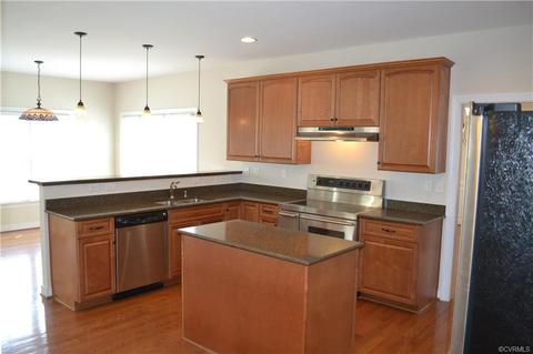 907 Agee Ter, Midlothian, VA 23114 photo 8