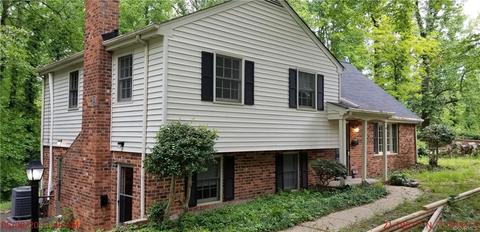 1354 Castleton Rd, Richmond, VA 23225 photo 1
