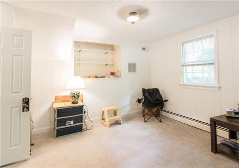 1354 Castleton Rd, Richmond, VA 23225 photo 10