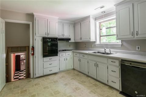 1354 Castleton Rd, Richmond, VA 23225 photo 6