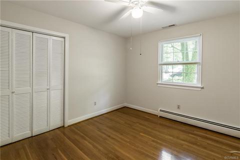 1354 Castleton Rd, Richmond, VA 23225 photo 13