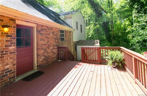 1354 Castleton Rd, Richmond, VA 23225 photo 7