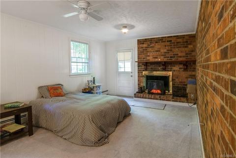1354 Castleton Rd, Richmond, VA 23225 photo 9