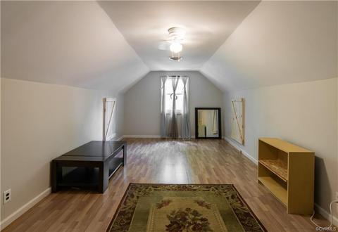 1354 Castleton Rd, Richmond, VA 23225 photo 11