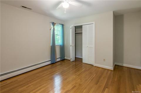 1354 Castleton Rd, Richmond, VA 23225 photo 14