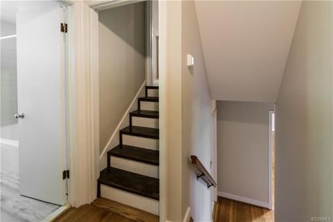 1354 Castleton Rd, Richmond, VA 23225 photo 15
