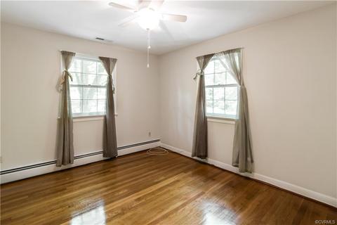 1354 Castleton Rd, Richmond, VA 23225 photo 12