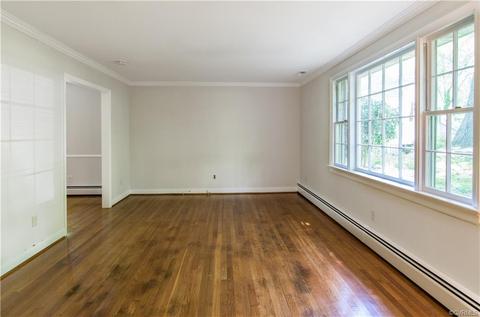 1354 Castleton Rd, Richmond, VA 23225 photo 4
