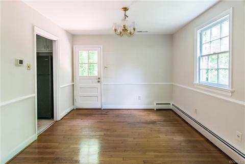 1354 Castleton Rd, Richmond, VA 23225 photo 5