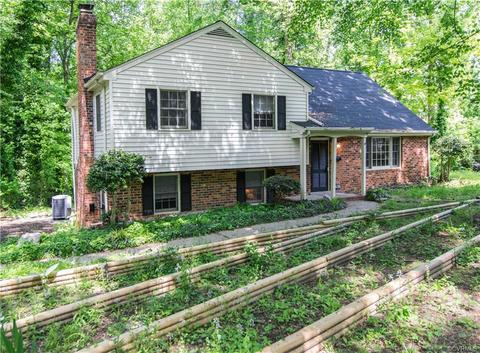 1354 Castleton Rd, Richmond, VA 23225 photo 2