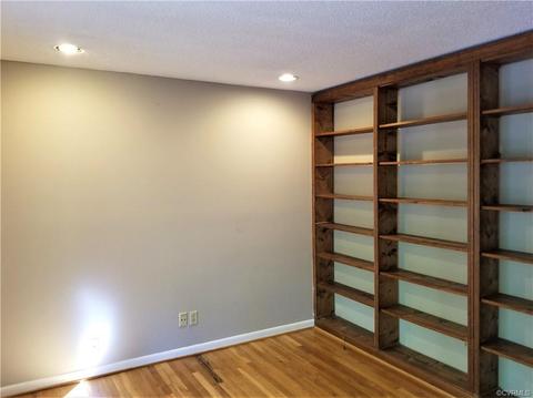 14301 Spring Gate Ct, Midlothian, VA 23112 photo 20