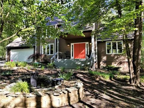 14301 Spring Gate Ct, Midlothian, VA 23112 photo 29