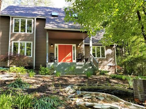 14301 Spring Gate Ct, Midlothian, VA 23112 photo 27