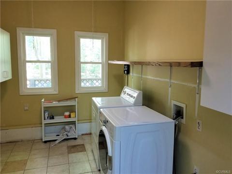 14301 Spring Gate Ct, Midlothian, VA 23112 photo 22