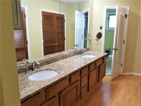 14301 Spring Gate Ct, Midlothian, VA 23112 photo 16