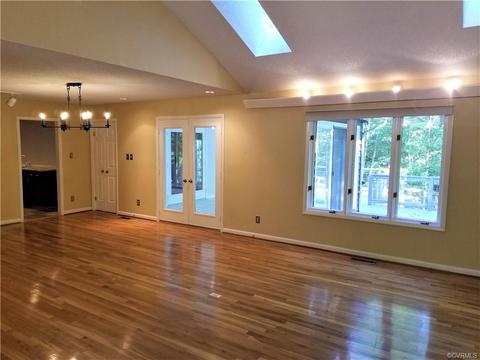 14301 Spring Gate Ct, Midlothian, VA 23112 photo 11