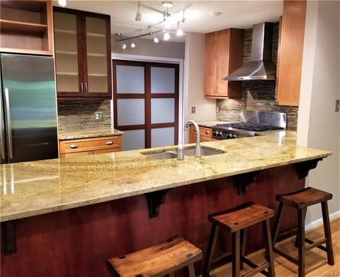 14301 Spring Gate Ct, Midlothian, VA 23112 photo 5