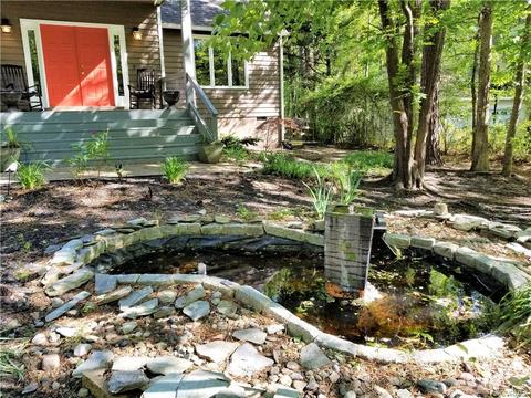 14301 Spring Gate Ct, Midlothian, VA 23112 photo 28