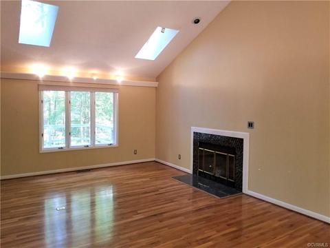 14301 Spring Gate Ct, Midlothian, VA 23112 photo 10