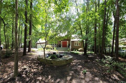14301 Spring Gate Ct, Midlothian, VA 23112 photo 1