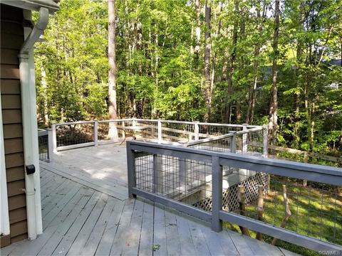 14301 Spring Gate Ct, Midlothian, VA 23112 photo 25