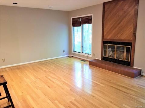 14301 Spring Gate Ct, Midlothian, VA 23112 photo 8