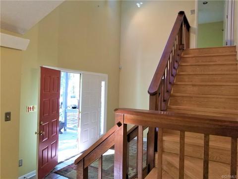 14301 Spring Gate Ct, Midlothian, VA 23112 photo 21