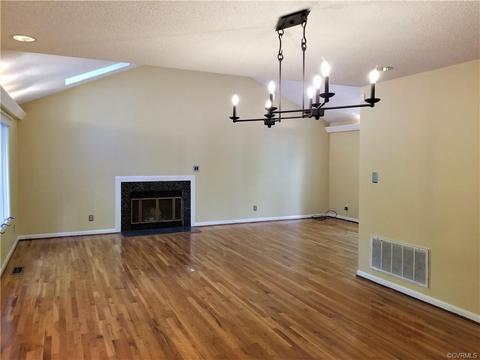 14301 Spring Gate Ct, Midlothian, VA 23112 photo 12