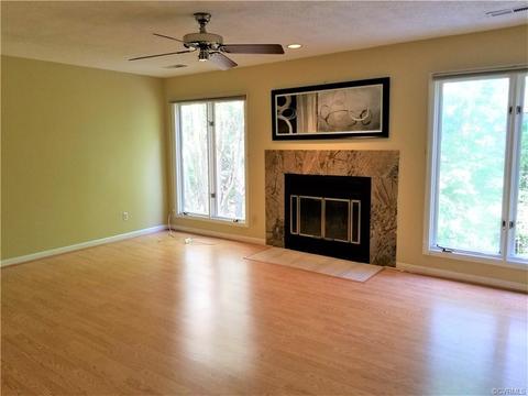 14301 Spring Gate Ct, Midlothian, VA 23112 photo 13