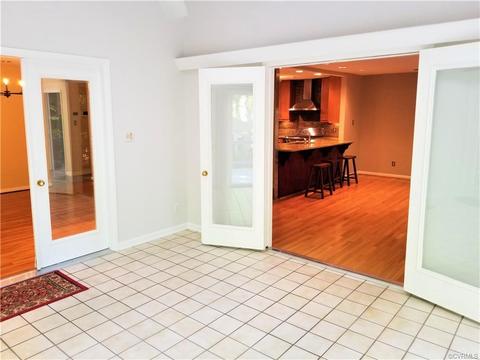 14301 Spring Gate Ct, Midlothian, VA 23112 photo 9
