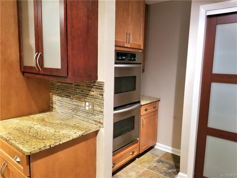 14301 Spring Gate Ct, Midlothian, VA 23112 photo 6