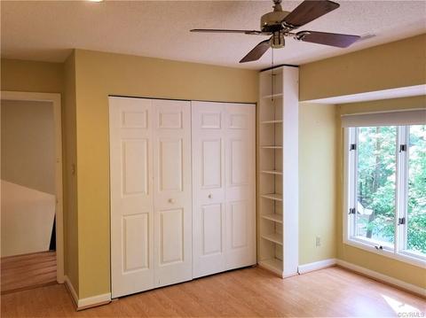 14301 Spring Gate Ct, Midlothian, VA 23112 photo 19