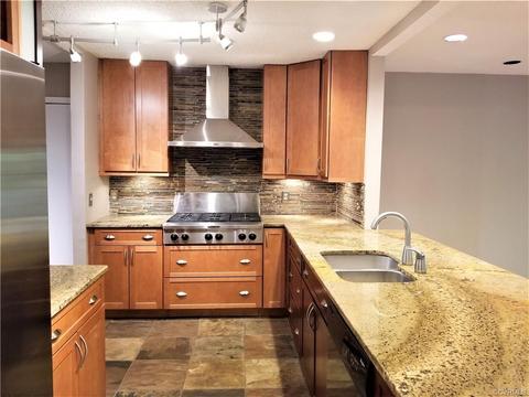 14301 Spring Gate Ct, Midlothian, VA 23112 photo 4