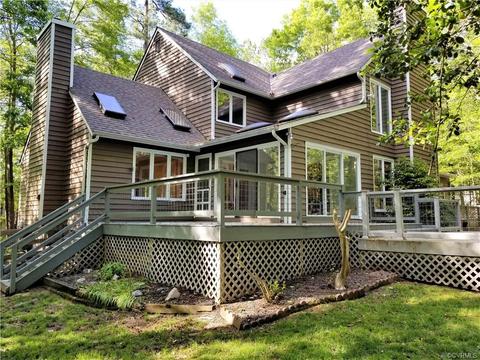 14301 Spring Gate Ct, Midlothian, VA 23112 photo 24