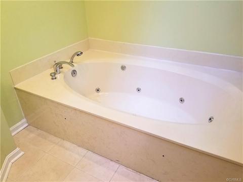 14301 Spring Gate Ct, Midlothian, VA 23112 photo 17