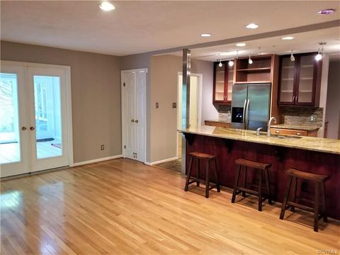 14301 Spring Gate Ct, Midlothian, VA 23112 photo 7
