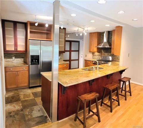 14301 Spring Gate Ct, Midlothian, VA 23112 photo 2