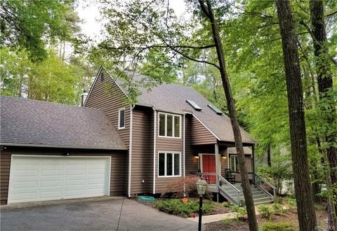 14301 Spring Gate Ct, Midlothian, VA 23112 photo 30